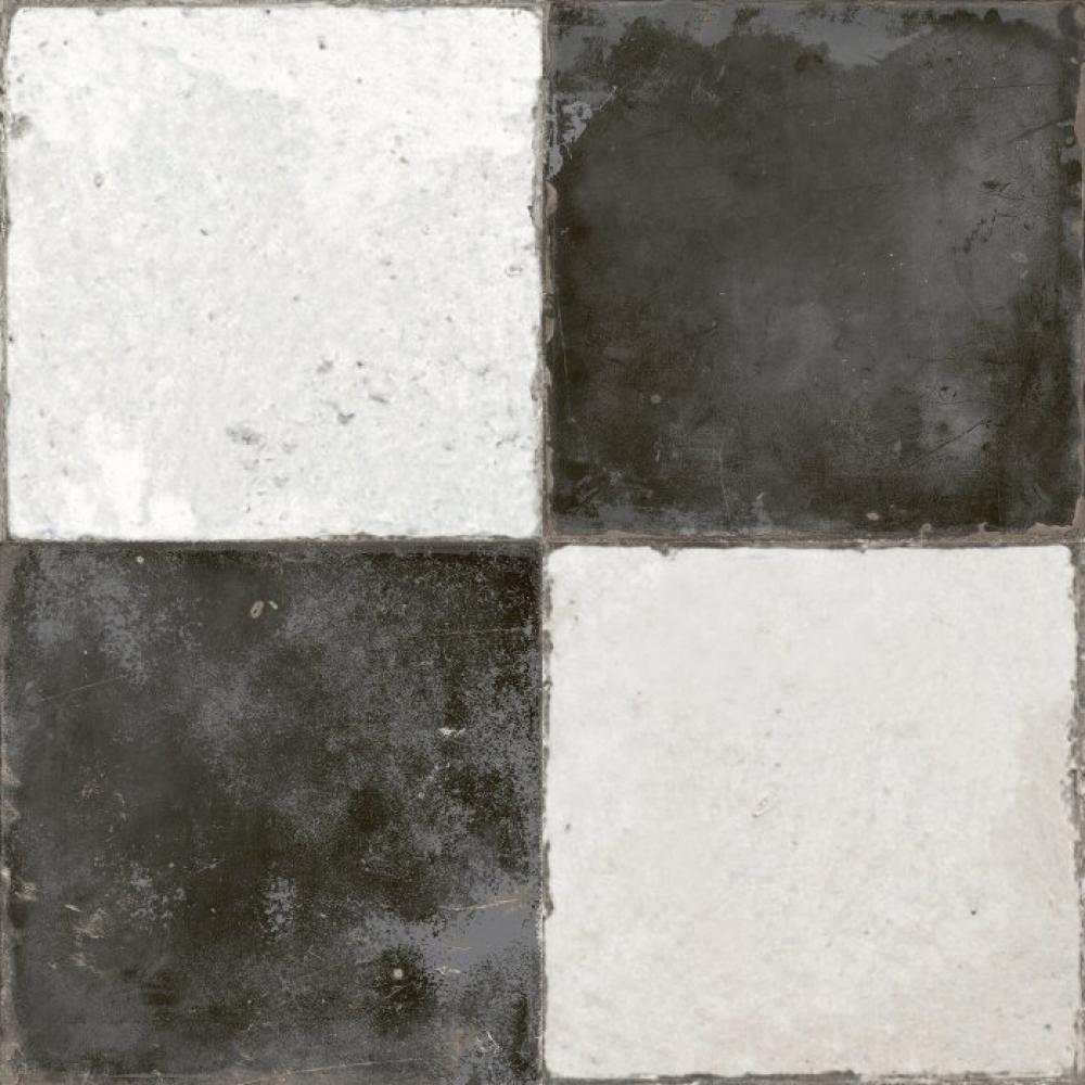cierna biela sachovnica mediteranska dlazba vintage starobyla cementova krytina efekt dlazba podlaha mrazuvzdorna terasa obyvacka kupelna spalna krytina starobyla.jpg